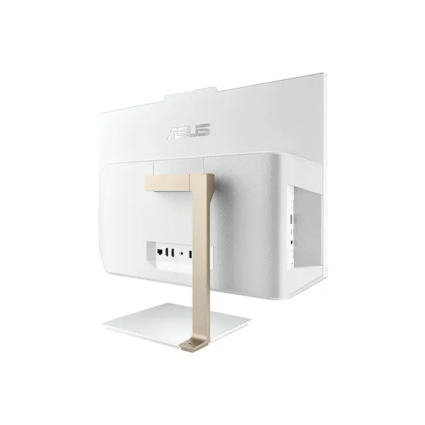 Моноблок 23.8" ASUS 90PT0303-M00980 (90PT0303-M00980) - Фото 3