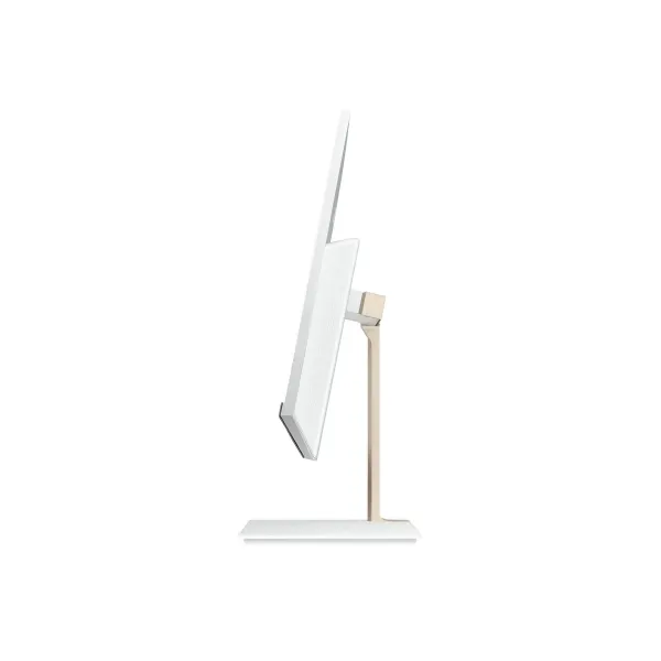 Моноблок 23.8" ASUS 90PT0303-M00980 (90PT0303-M00980) - Фото 4