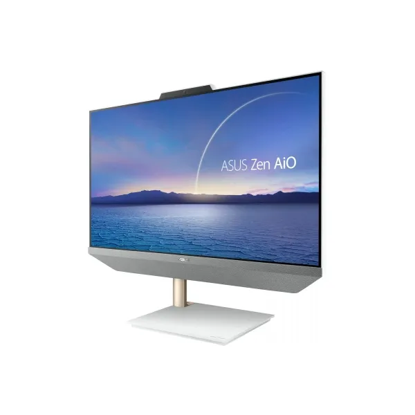 Моноблок 23.8" ASUS 90PT0303-M00980 (90PT0303-M00980) - Фото 6
