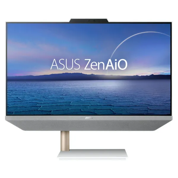 Моноблок 23.8" ASUS 90PT02Z3-M02910 (90PT02Z3-M02910) - Фото 6