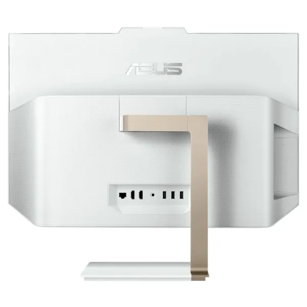 Моноблок 23.8" ASUS 90PT02Z3-M02910 (90PT02Z3-M02910) - Фото 1