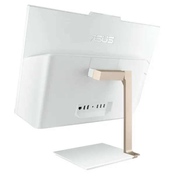 Моноблок 23.8" ASUS 90PT02Z3-M02910 (90PT02Z3-M02910) - Фото 2