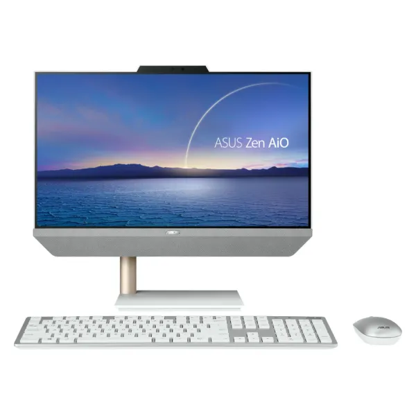 Моноблок 23.8" ASUS 90PT02Z3-M02910 (90PT02Z3-M02910) - Фото 5