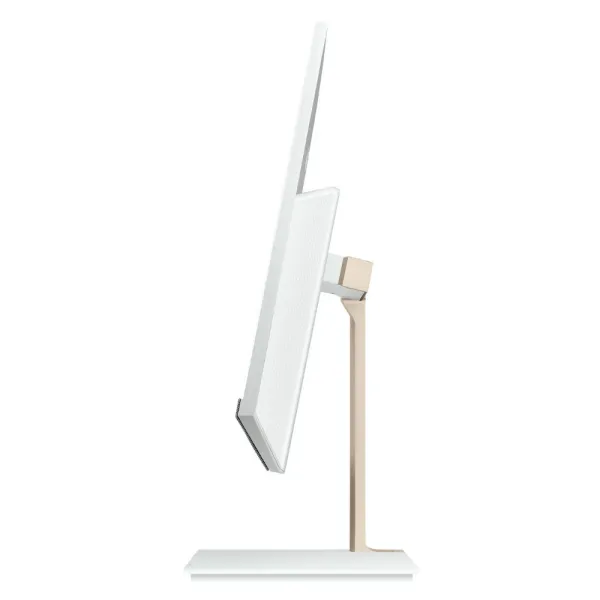 Моноблок 23.8" ASUS 90PT02Z3-M02910 (90PT02Z3-M02910) - Фото 6