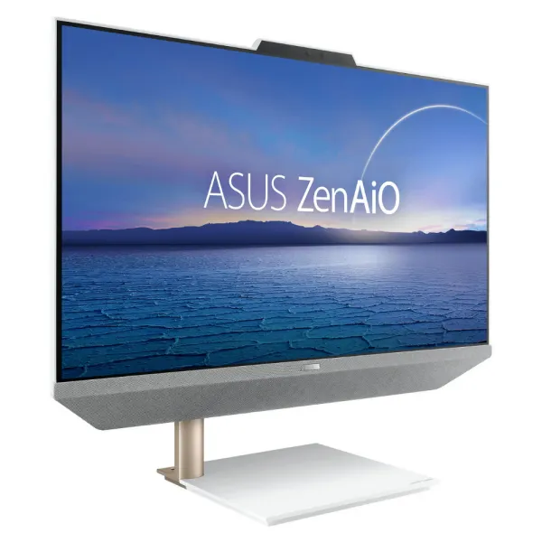 Моноблок 23.8" ASUS 90PT02Z3-M02910 (90PT02Z3-M02910) - Фото 4