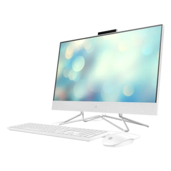 Моноблок 24" HP 42Q60EA (42Q60EA) - Фото 3