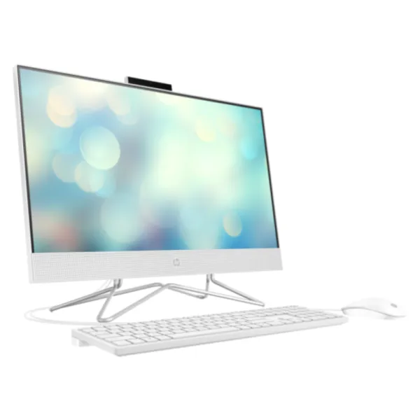 Моноблок 24" HP 42Q59EA (42Q59EA) - Фото 2