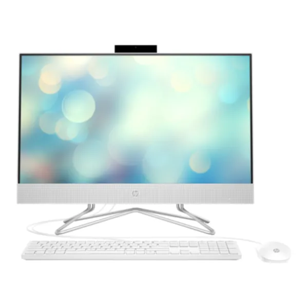 Моноблок 24" HP 42Q59EA (42Q59EA) - Фото 4