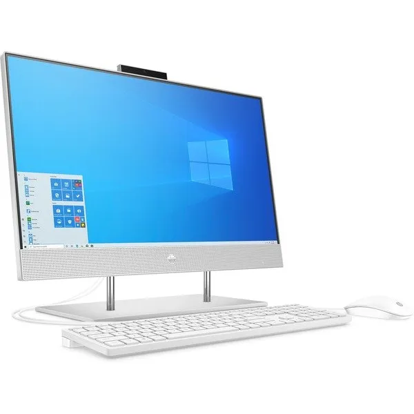 Моноблок 24" HP 42Q65EA (42Q65EA) - Фото 1