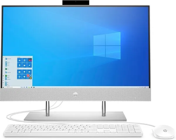 Моноблок 24" HP 42Q65EA (42Q65EA) Моноблок 24" HP 42Q65EA (42Q65EA)
