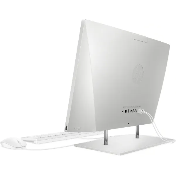 Моноблок 24" HP 42Q65EA (42Q65EA) - Фото 2