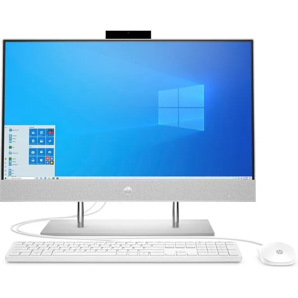 Моноблок 24" HP 42Q65EA (42Q65EA) - Фото 9