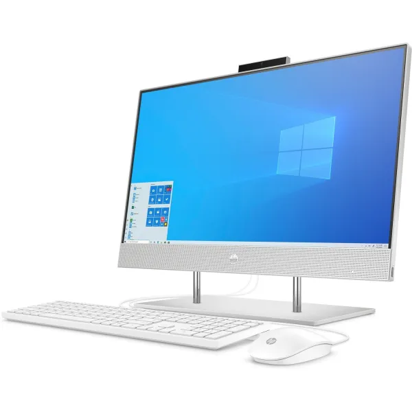 Моноблок 24" HP 42Q65EA (42Q65EA) - Фото 3