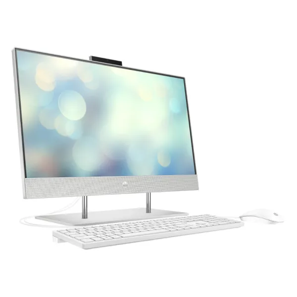 Моноблок 24" HP 429T3EA (429T3EA) - Фото 1