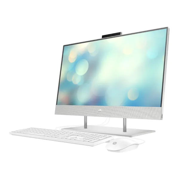 Моноблок 24" HP 429T3EA (429T3EA) - Фото 2