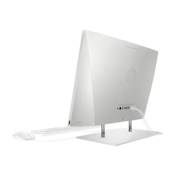 Моноблок 24" HP 429T3EA (429T3EA) - Фото 4