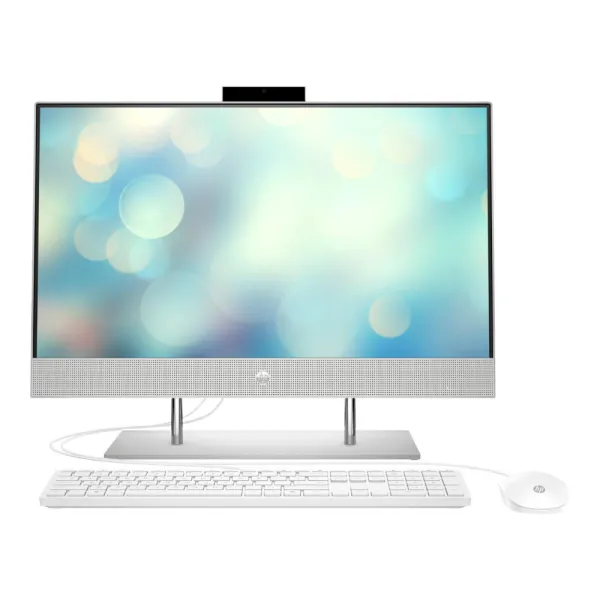 Моноблок 24" HP 429T3EA (429T3EA) - Фото 3