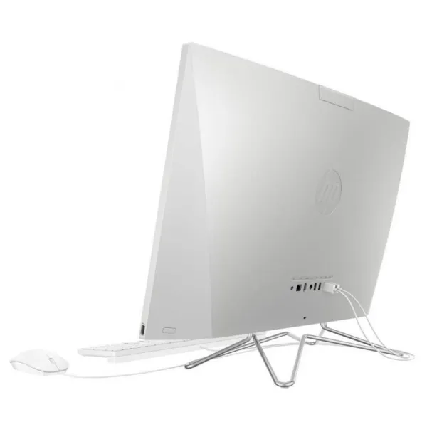 Моноблок 27" HP 429U8EA (429U8EA) - Фото 1