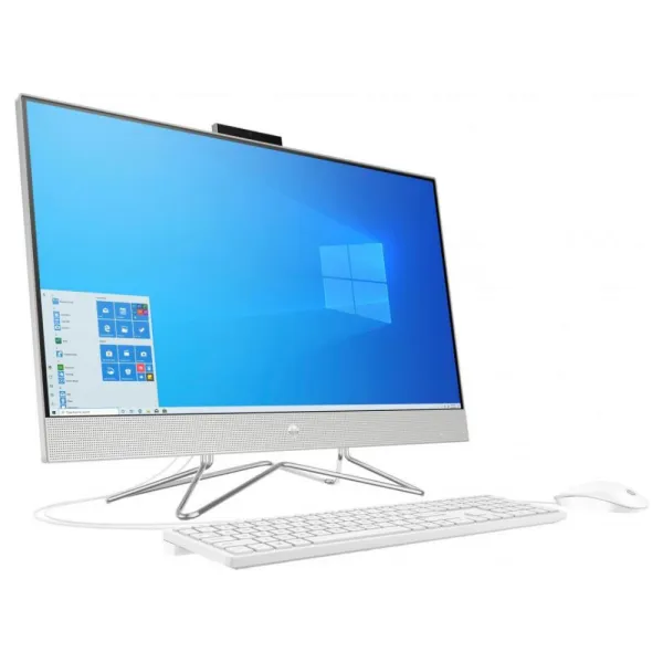 Моноблок 27" HP 429U8EA (429U8EA) - Фото 2