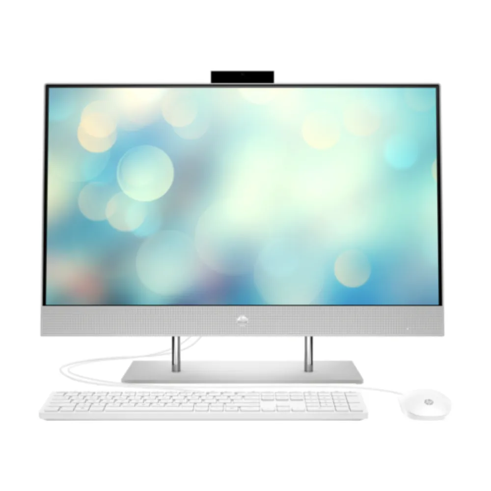 Моноблок 27" HP 42Q69EA (42Q69EA) Моноблок 27" HP 42Q69EA (42Q69EA)