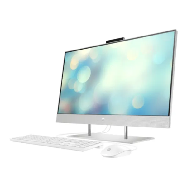 Моноблок 27" HP 42Q69EA (42Q69EA) - Фото 3
