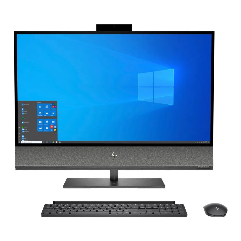 Моноблок 31.5" HP 429X4EA (429X4EA) Моноблок 31.5" HP 429X4EA (429X4EA)