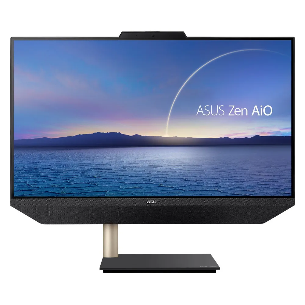 Моноблок 23.8" ASUS 90PT0311-M06090 (90PT0311-M06090) - Фото 2