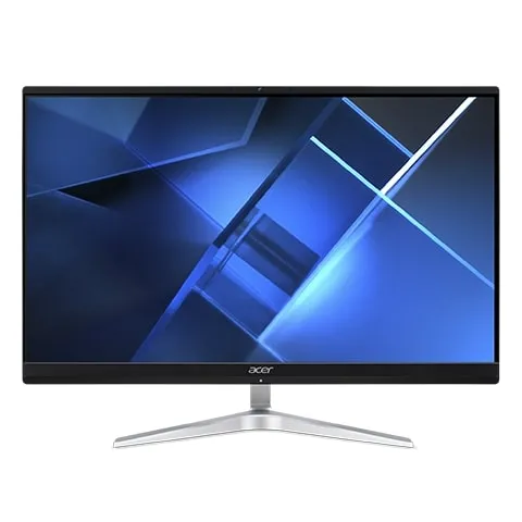 Моноблок 23.8" ACER DQ.VUKME.003 (DQ.VUKME.003) - Фото 3