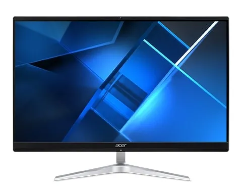 Моноблок 23.8" ACER DQ.VULME.001 (DQ.VULME.001) Моноблок 23.8" ACER DQ.VULME.001 (DQ.VULME.001)