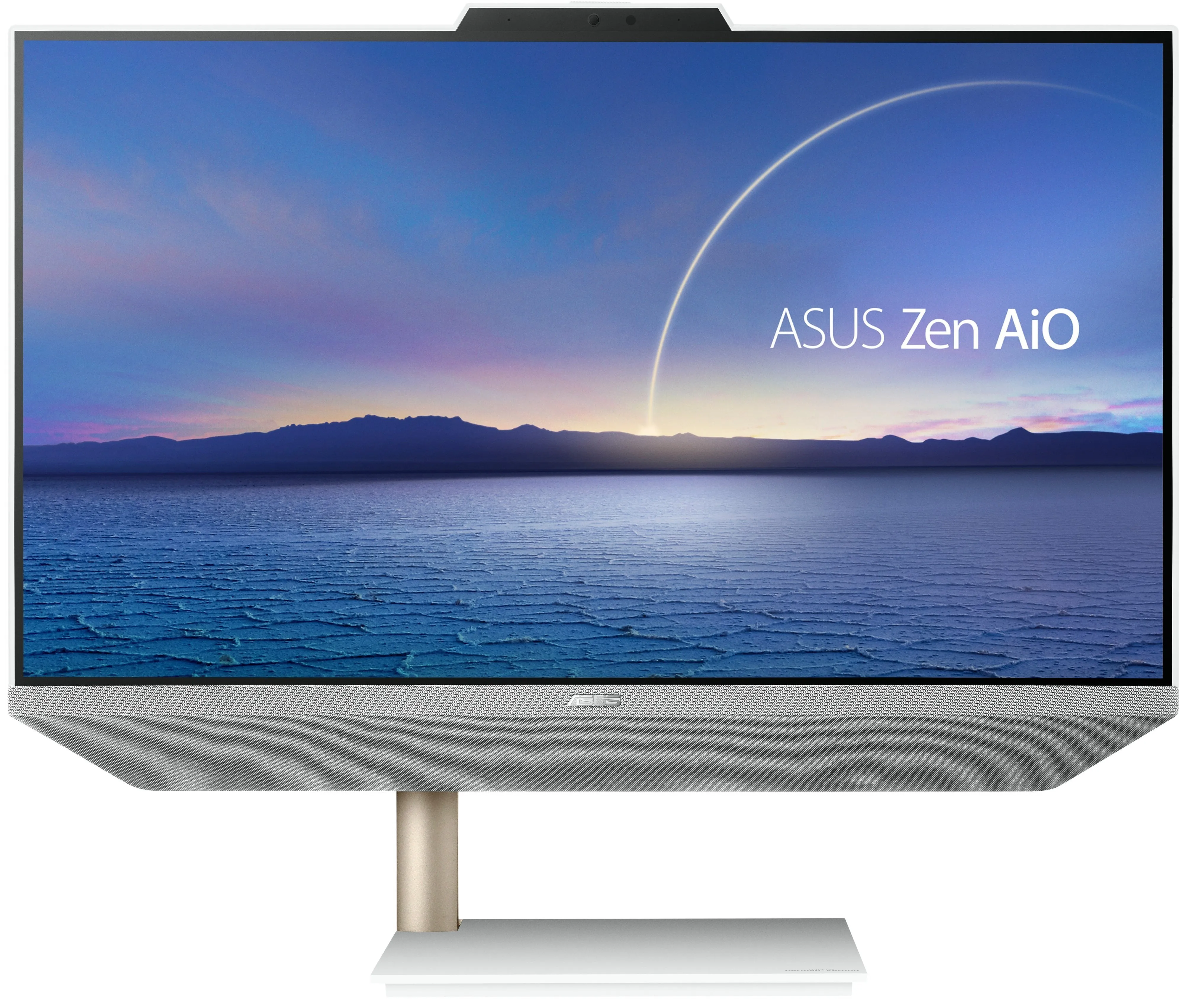 Моноблок 23.8" ASUS 90PT0313-M07570 (90PT0313-M07570) Моноблок 23.8" ASUS 90PT0313-M07570 (90PT0313-M07570)