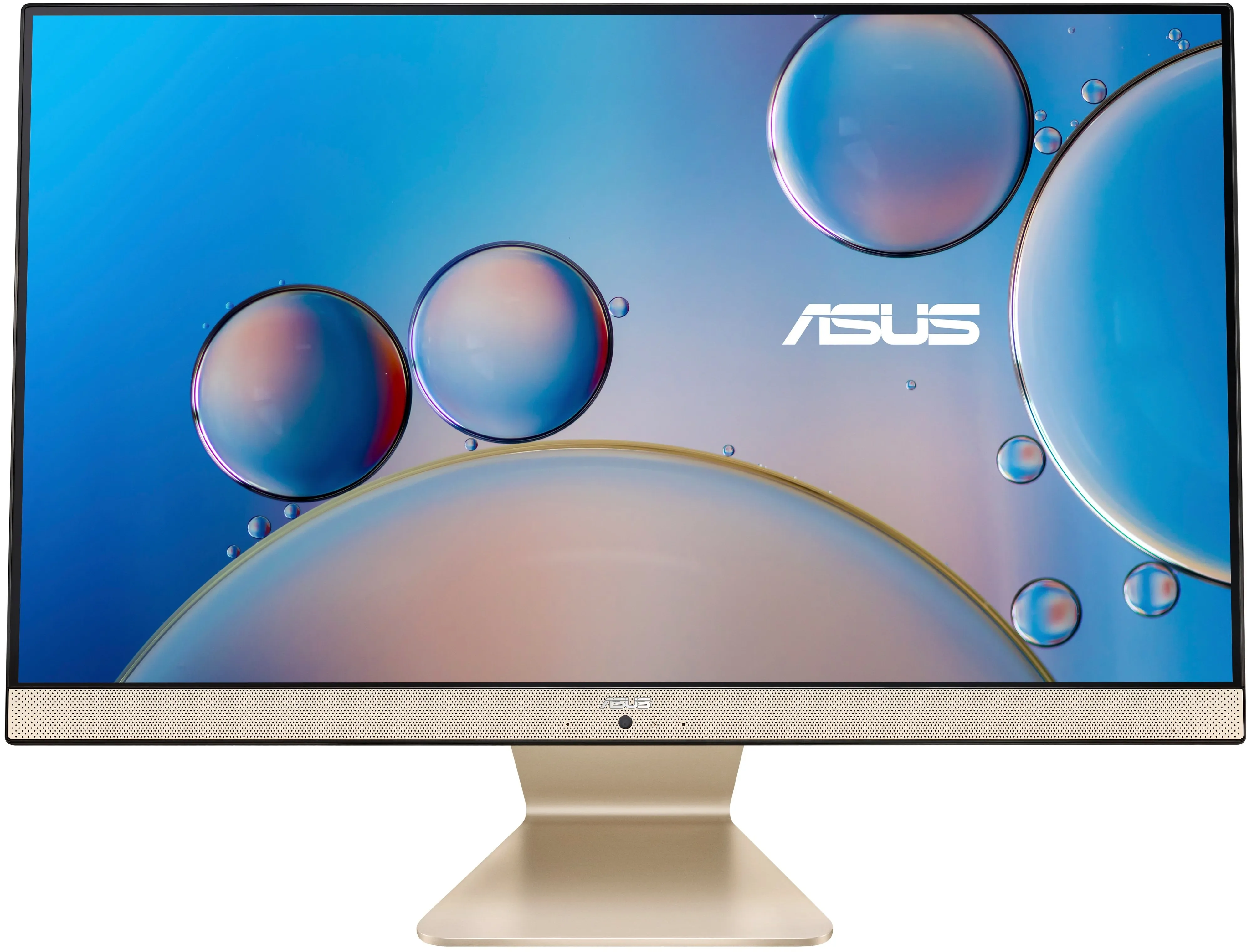 Моноблок 23.8" ASUS 90PT0352-M00300 (90PT0352-M00300) Моноблок 23.8" ASUS 90PT0352-M00300 (90PT0352-M00300)