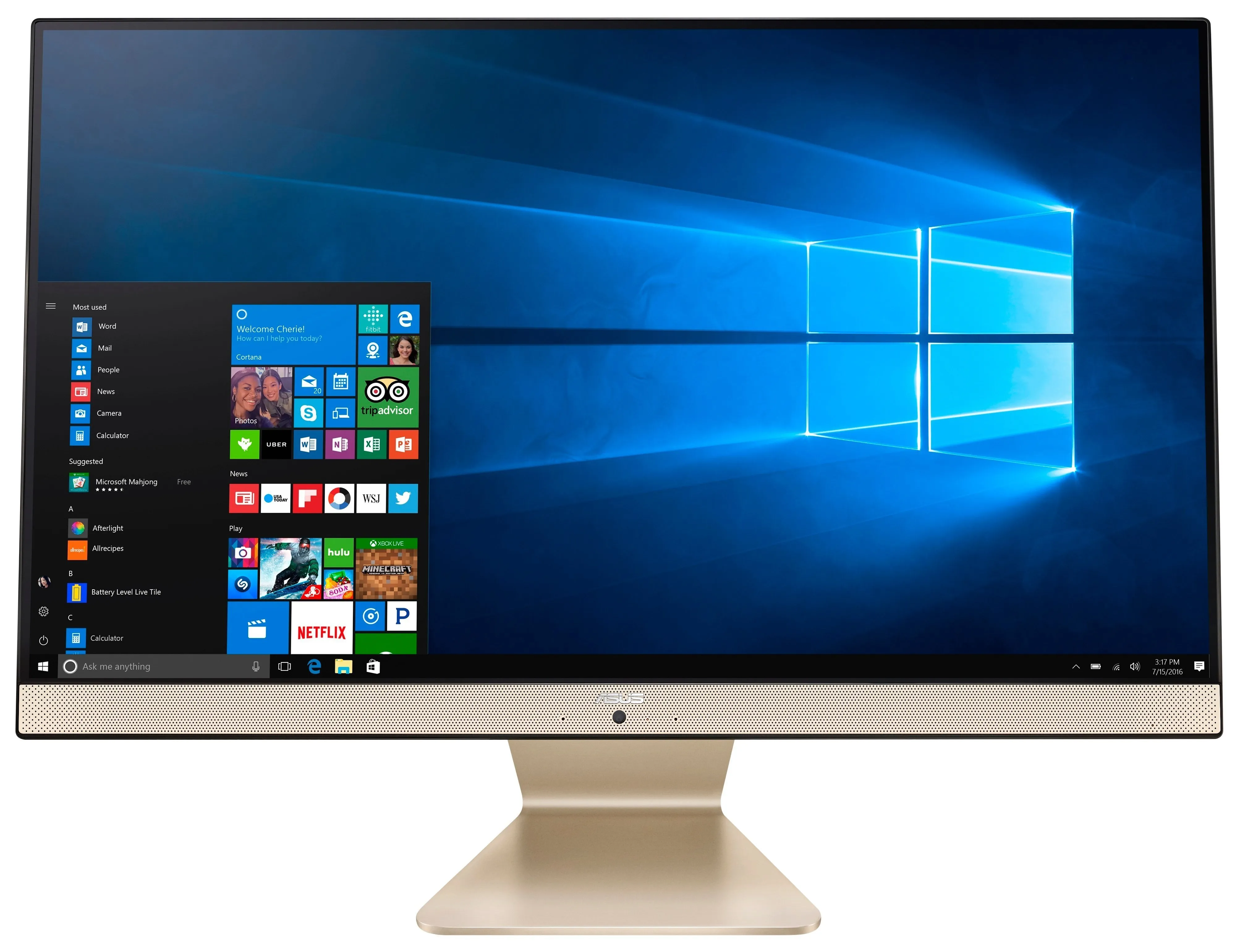 Моноблок 23.8" ASUS 90PT0351-M00360 (90PT0351-M00360) Моноблок 23.8" ASUS 90PT0351-M00360 (90PT0351-M00360)