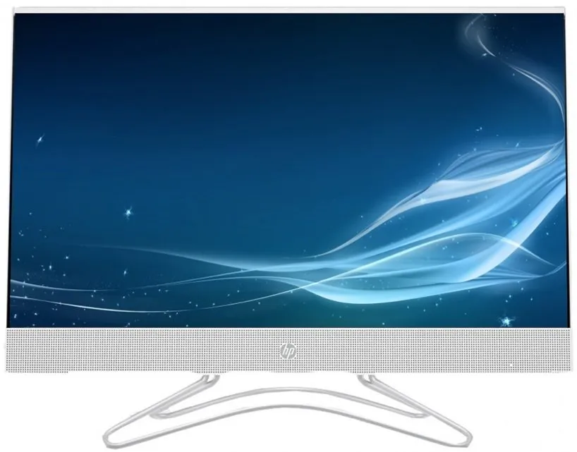 Моноблок 23.5" HP 9UG57EA (9UG57EA) Моноблок 23.5" HP 9UG57EA (9UG57EA)