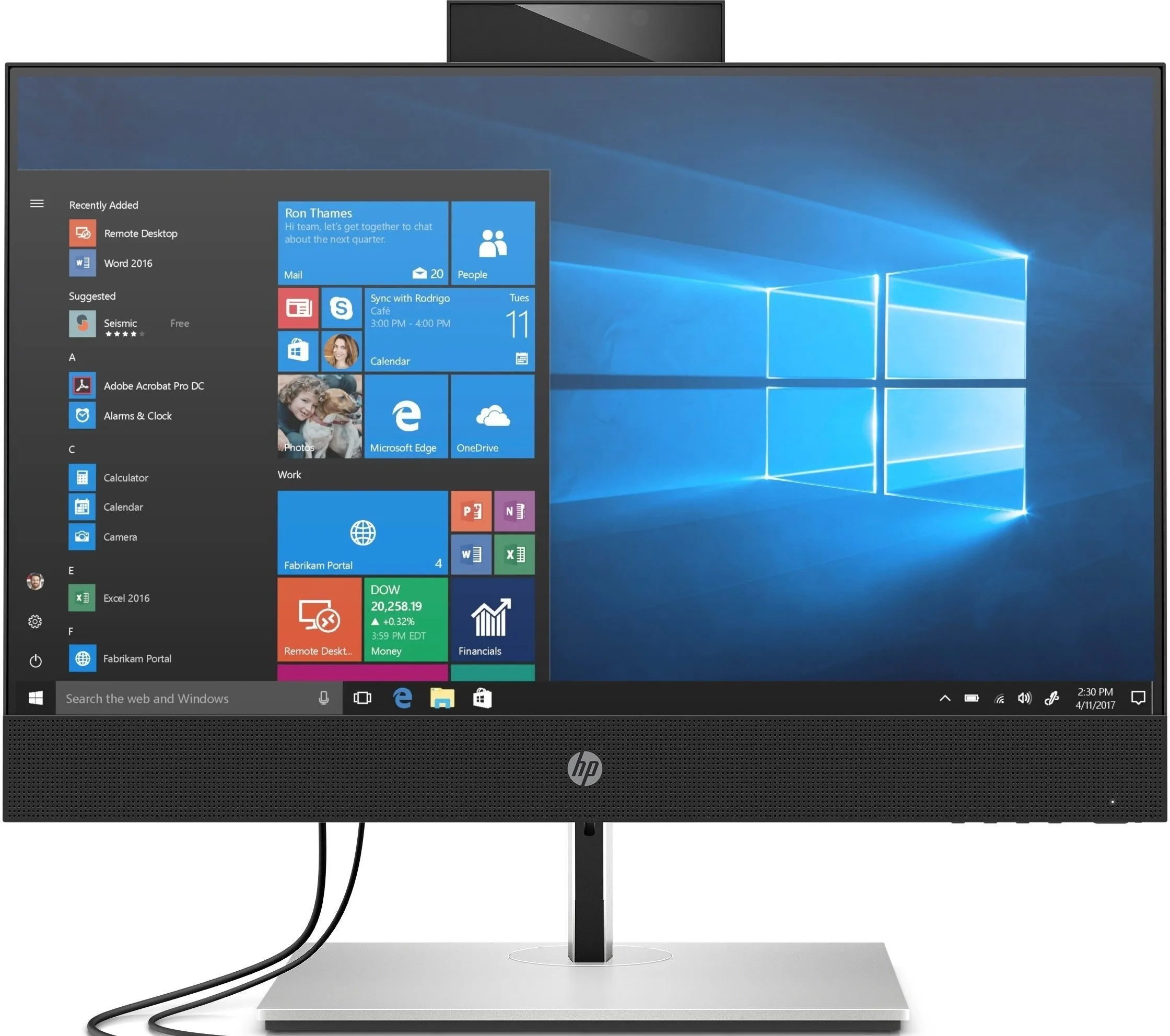 Моноблок 23.5" HP 23G69EA (23G69EA) Моноблок 23.5" HP 23G69EA (23G69EA)