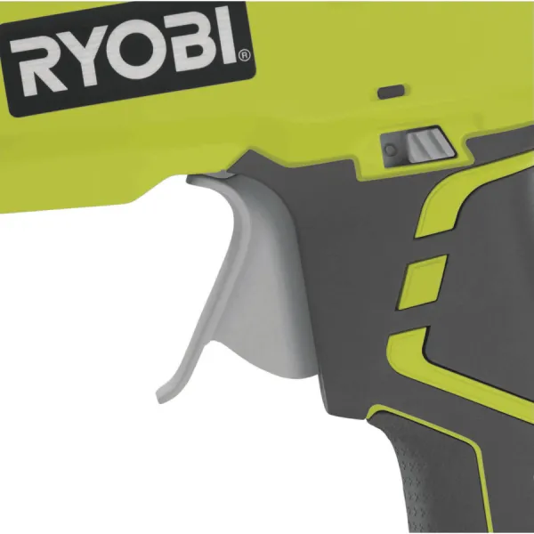 Пистолет клеевой акум. ONE+ R18GLU-0 Ryobi (5133002868) - Фото 1