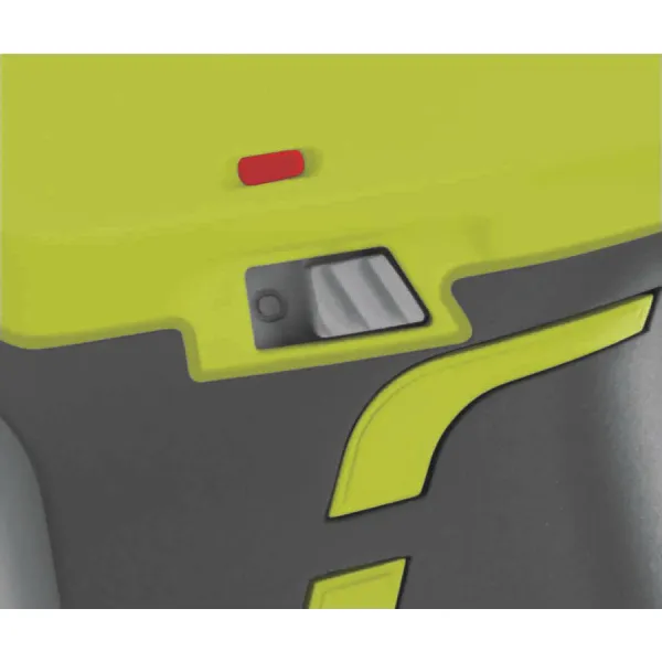 Пистолет клеевой акум. ONE+ R18GLU-0 Ryobi (5133002868) - Фото 7
