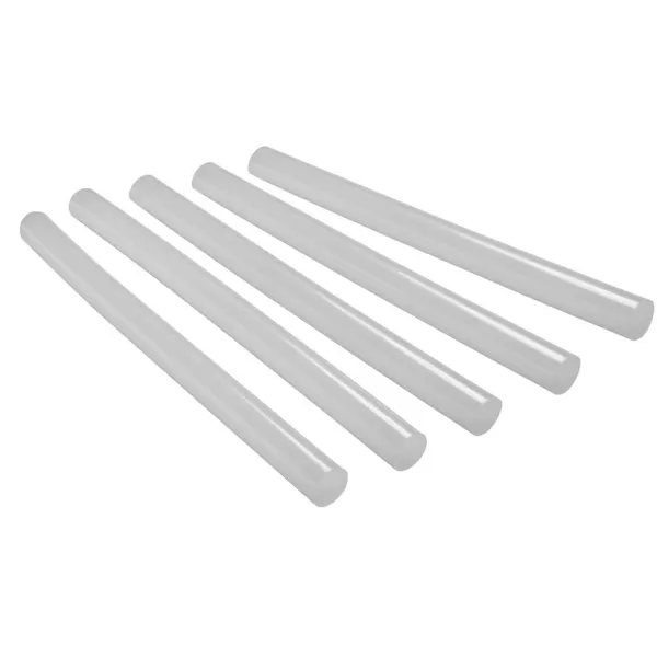 Пистолет клеевой акум. ONE+ R18GLU-0 Ryobi (5133002868) - Фото 4