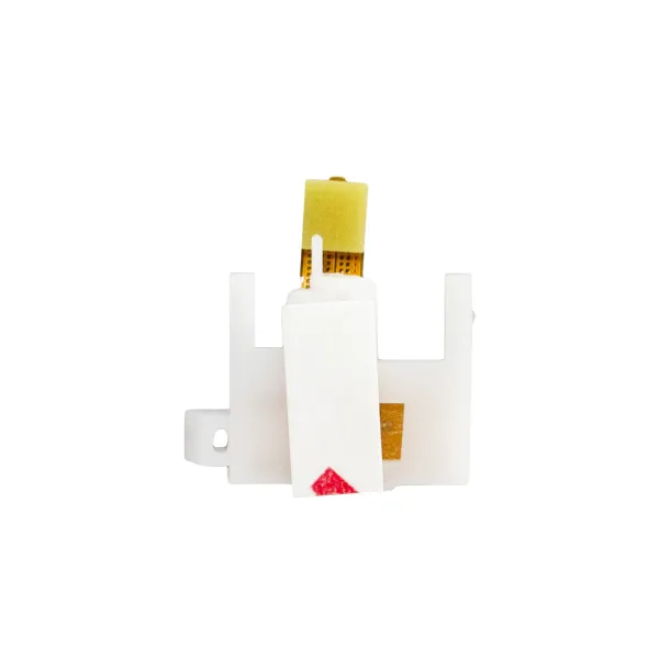 Чип Canon 057 H 10K Everprint (CHIP-CAN-057H)
