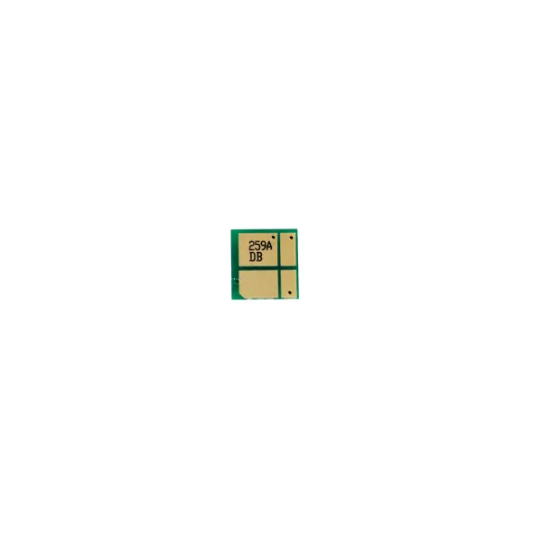 Чип HP CF259A 3K Everprint (CHIP-HP-CF259A) - Фото 6
