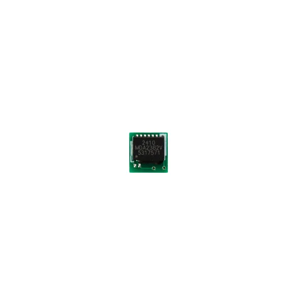 Чип HP CF259A 3K Everprint (CHIP-HP-CF259A) - Фото 1