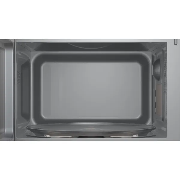 Печь микроволновая FFL020MS1 Bosch (FFL020MS1) - Фото 2