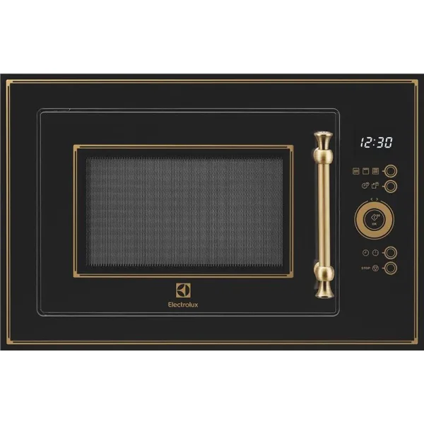 Печь микроволновая EMT25203OK Electrolux (EMT25203OK) - Фото 1