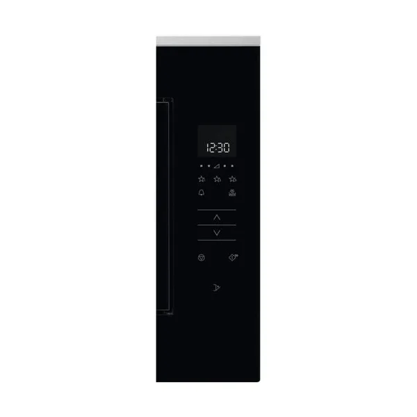 Печь микроволновая встраиваемая KMFE264TEX Electrolux (KMFE264TEX) - Фото 1