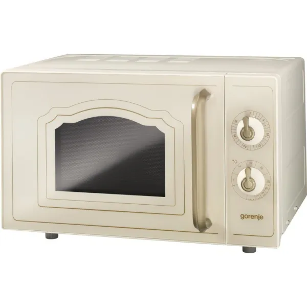 Піч мікрохвильова MO4250CLI Gorenje (MO4250CLI) - Фото 1