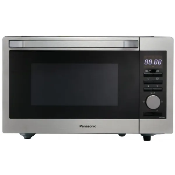 Печь микроволновая NN-C69MSZPE Panasonic (NN-C69MSZPE)