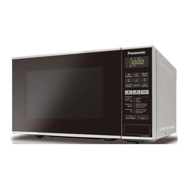 Печь микроволновая NN-GT264MZPE Panasonic (NN-GT264MZPE)