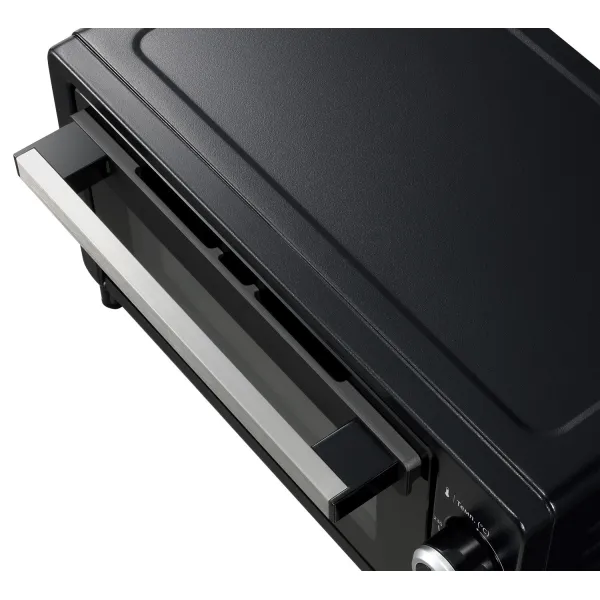 Печь электрическая NT-H900KTQ Panasonic (NT-H900KTQ) - Фото 2