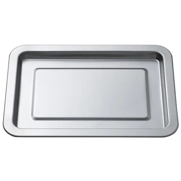 Печь электрическая NT-H900KTQ Panasonic (NT-H900KTQ) - Фото 4