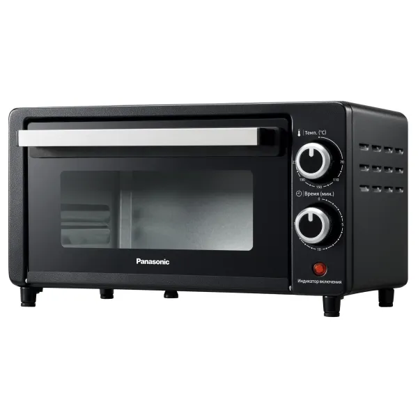 Печь электрическая NT-H900KTQ Panasonic (NT-H900KTQ) - Фото 10