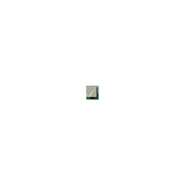 Чип HP CF259X 10K Everprint (CHIP-HP-CF259X) - Фото 1